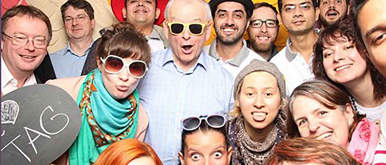 Talent Garden apre a Barcellona