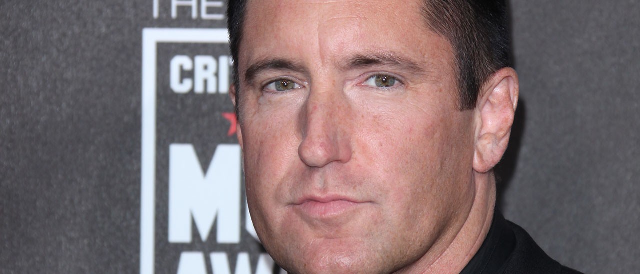 iOS 9: Jimmy Iovine, Trent Reznor e lo streaming