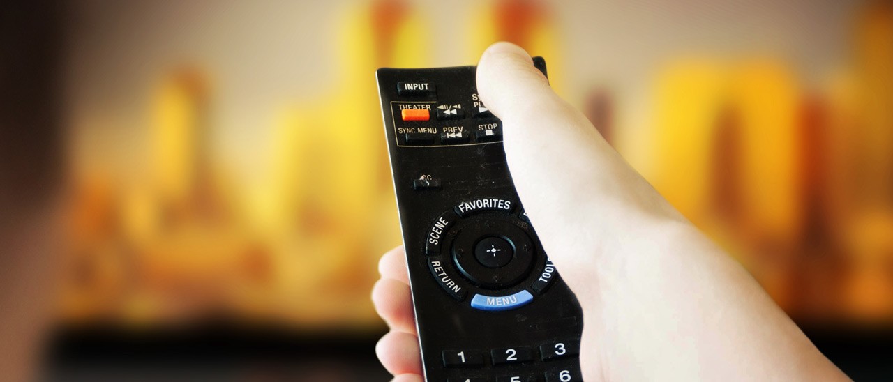 La pubblicità in TV come sul Web, secondo Google