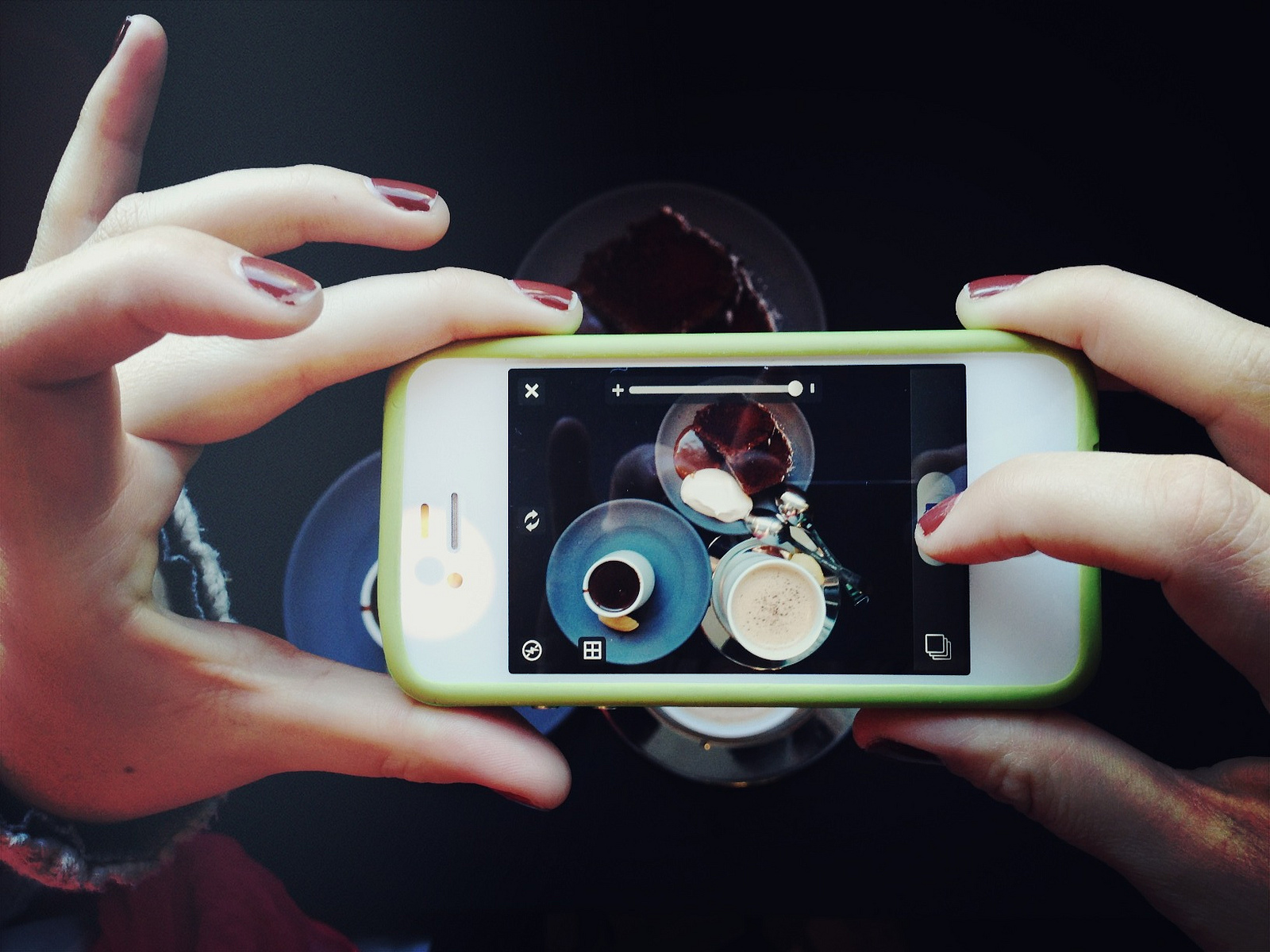 Programmi per fare video al contrario: ecco quali sono