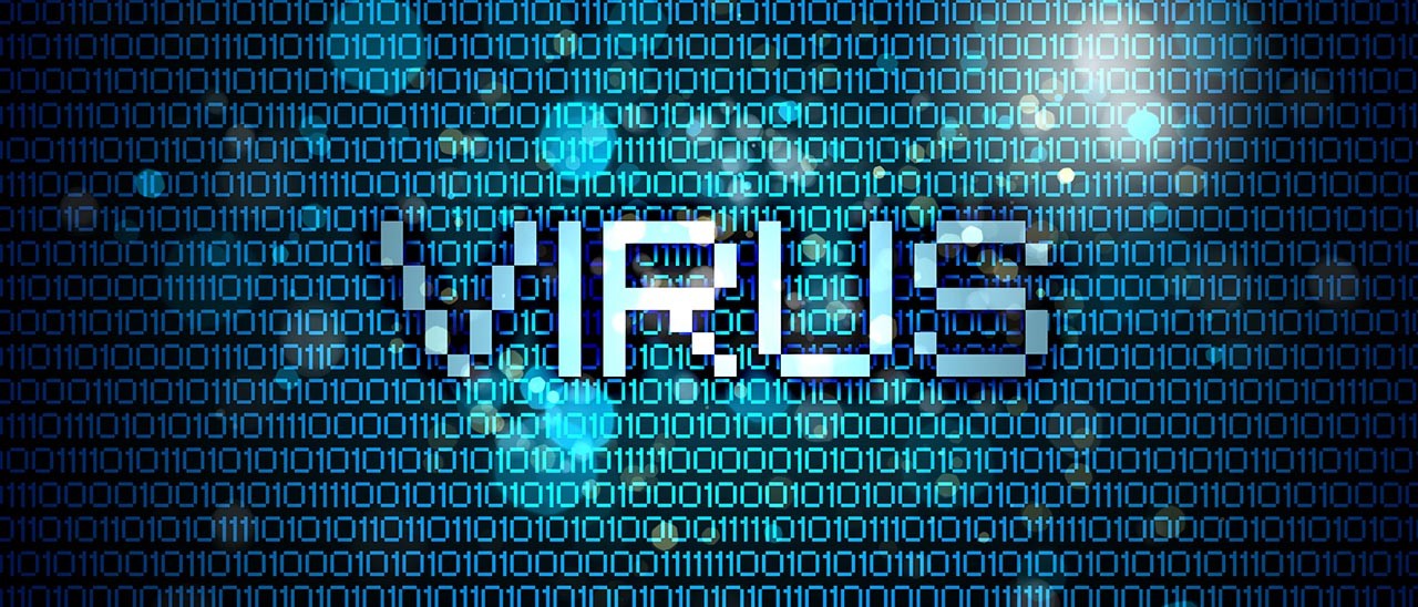 App Store: guerra agli antivirus?