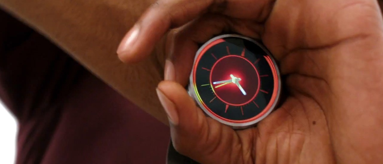 Addio a Together con l'arrivo di Android Wear 2.0