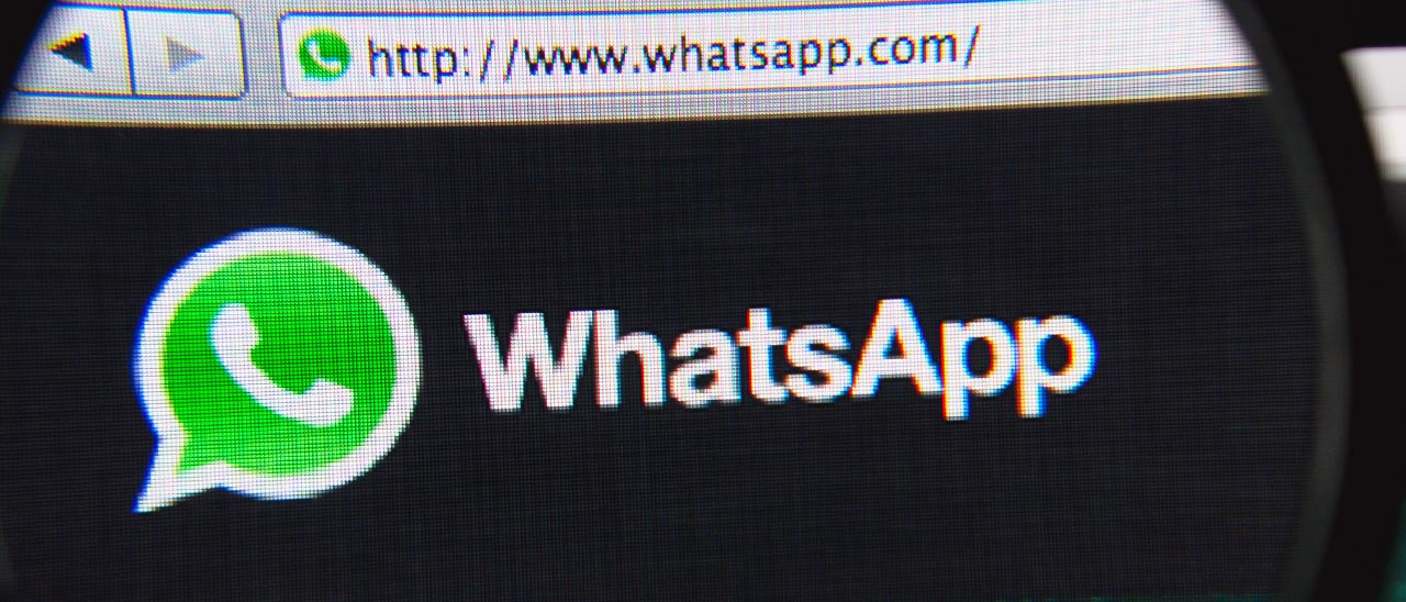 WhatsApp Chiamate: quanto traffico consuma?