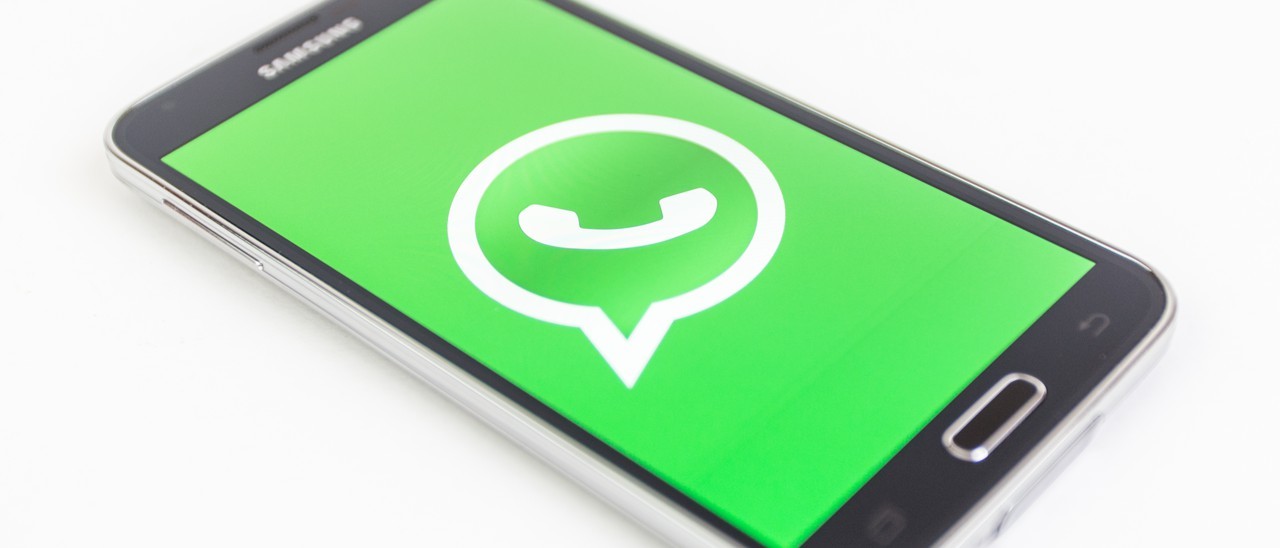 Chiamate su WhatsApp: come attivarle