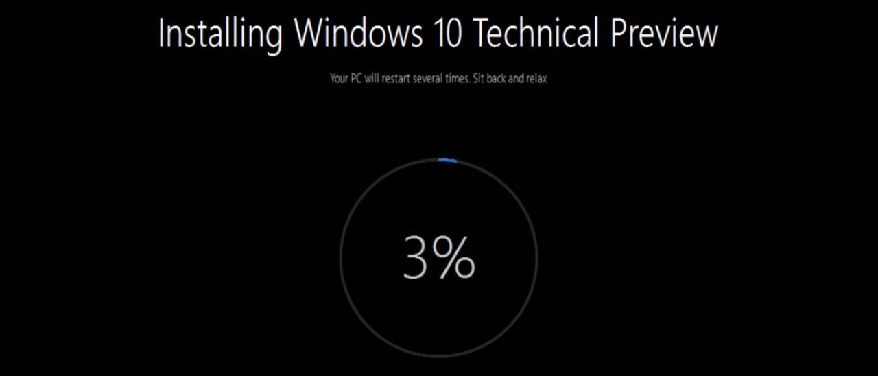 Windows 10, nessuna sanatoria per le copie pirata