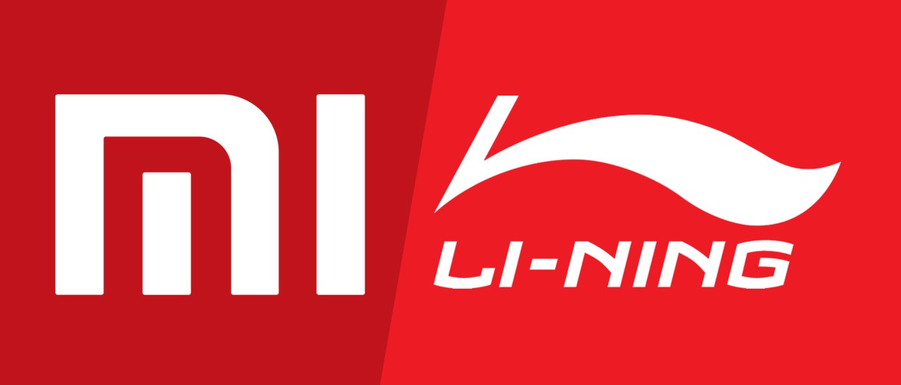 Scarpe sportive smart da Xiaomi e Li Ning