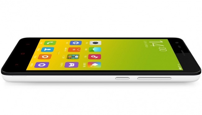 Xiaomi Redmi 2A