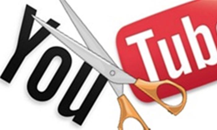 Programmi per fare video per YouTube: quali utilizzare