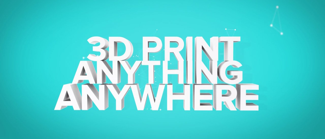 3D Hubs e Thingiverse: la stampa 3D è per tutti