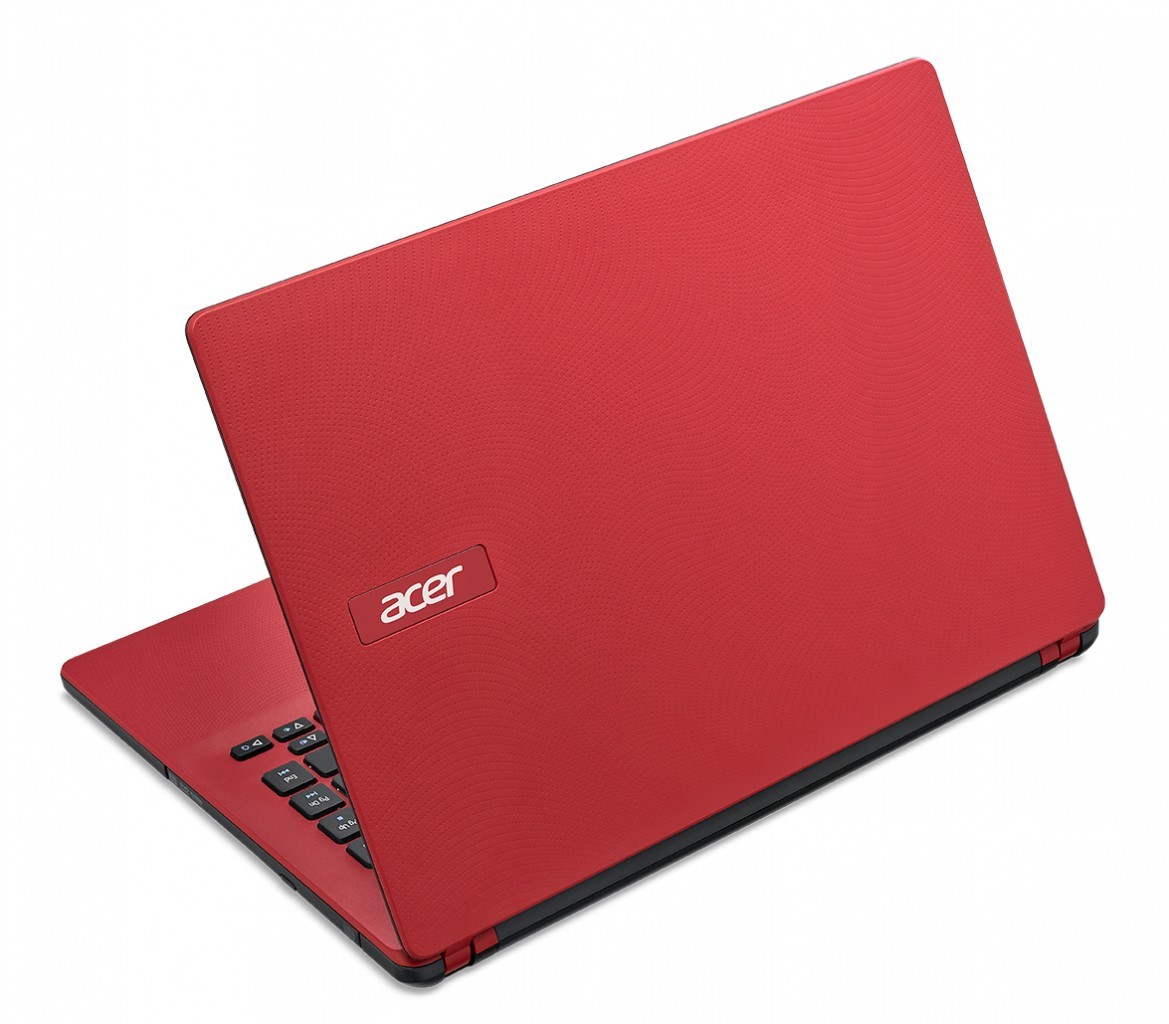 Acer Aspire ES