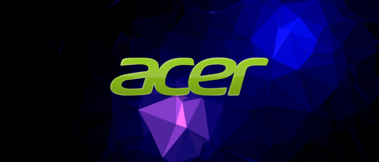 Acer Chromebase, primo AIO touch con Chrome OS