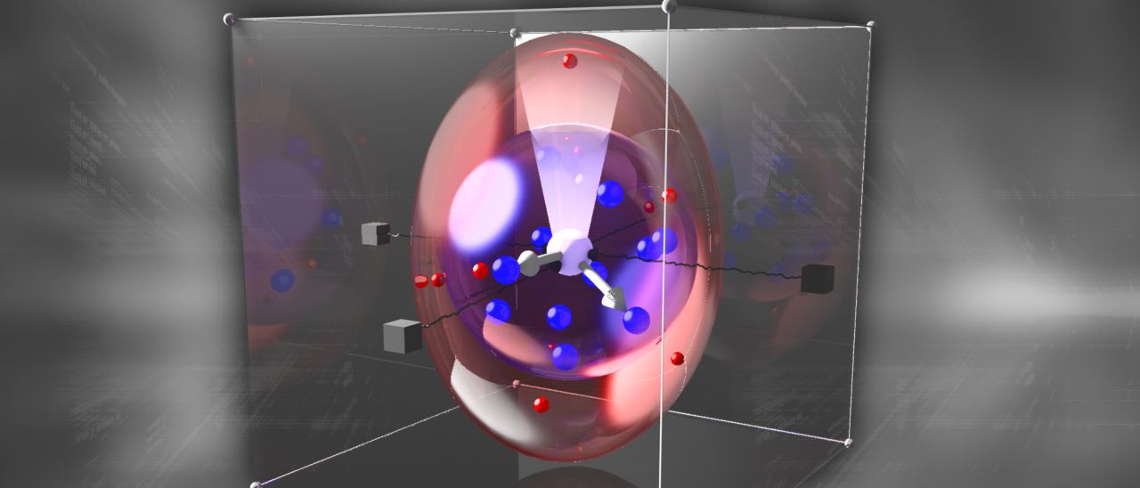 BRASS, il software adattativo della DARPA