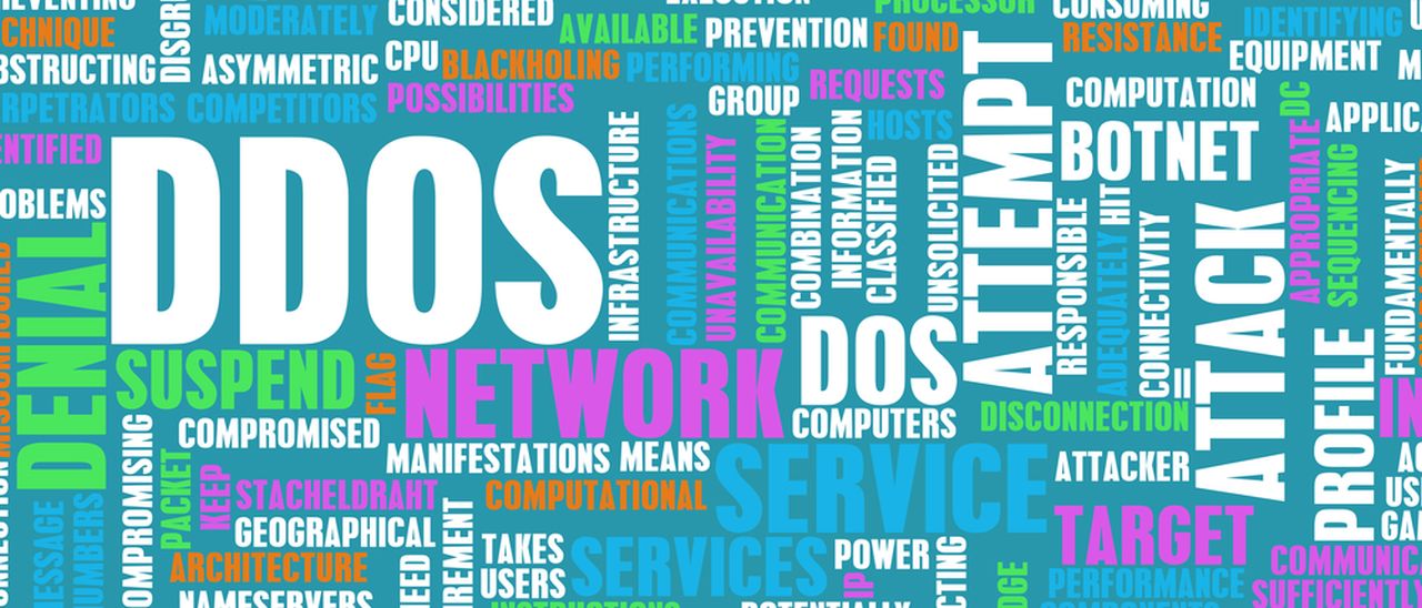 Vulnerabilità Windows, in corso attacchi DoS