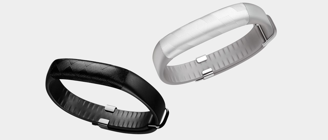Jawbone è in liquidazione, fine dei giochi