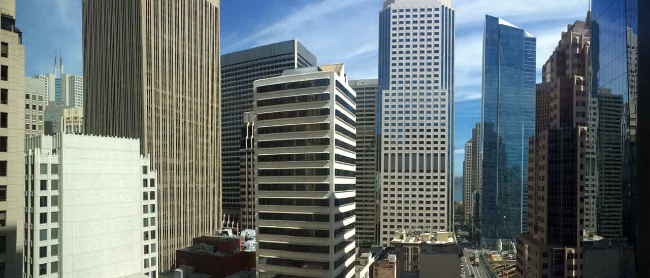 Vidiemme apre a San Francisco