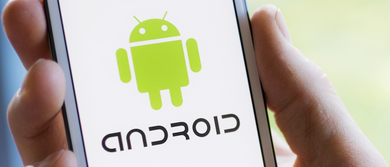 Google: un report per la sicurezza di Android
