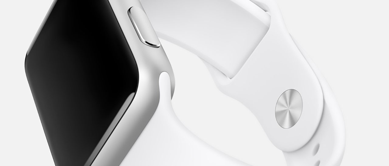 Apple Watch: app ora aperte a tutti i developer