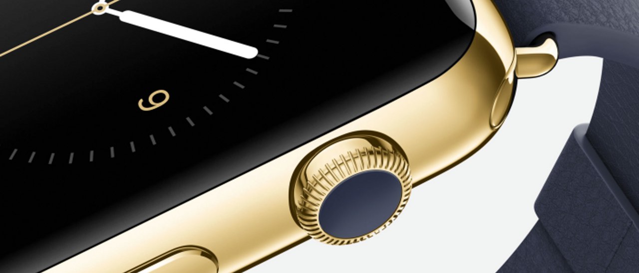 Apple Watch: una prenotazione per cliente