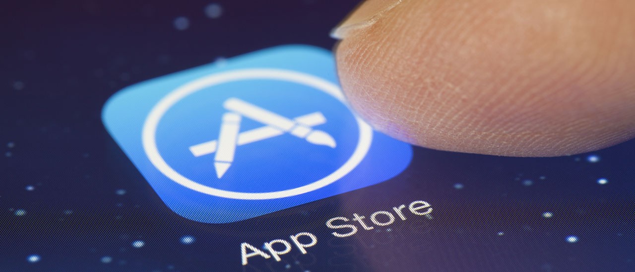 Scoperta vulnerabilità HTTPS per alcune app iOS