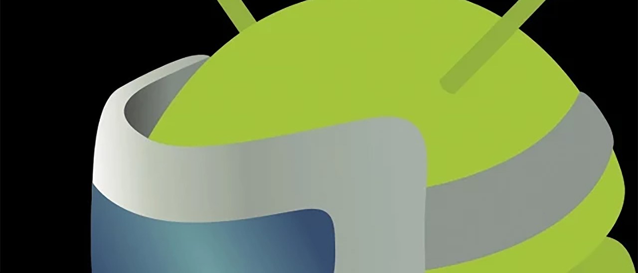 ARC: tutte le app Android disponibili su Chrome