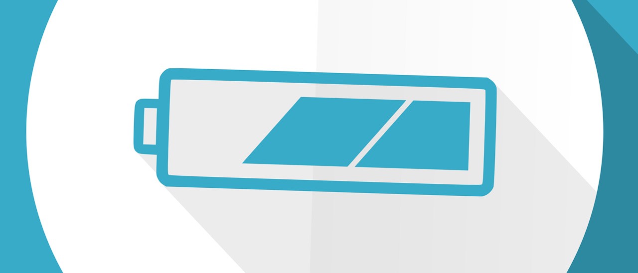 Google X al lavoro sulle batterie del futuro