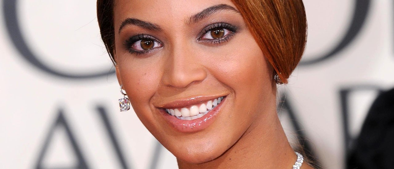 Un Apple Watch Edition esclusivo per Beyoncé