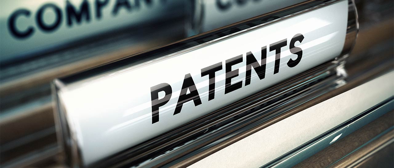 Google: all'asta i brevetti acquisiti da Motorola