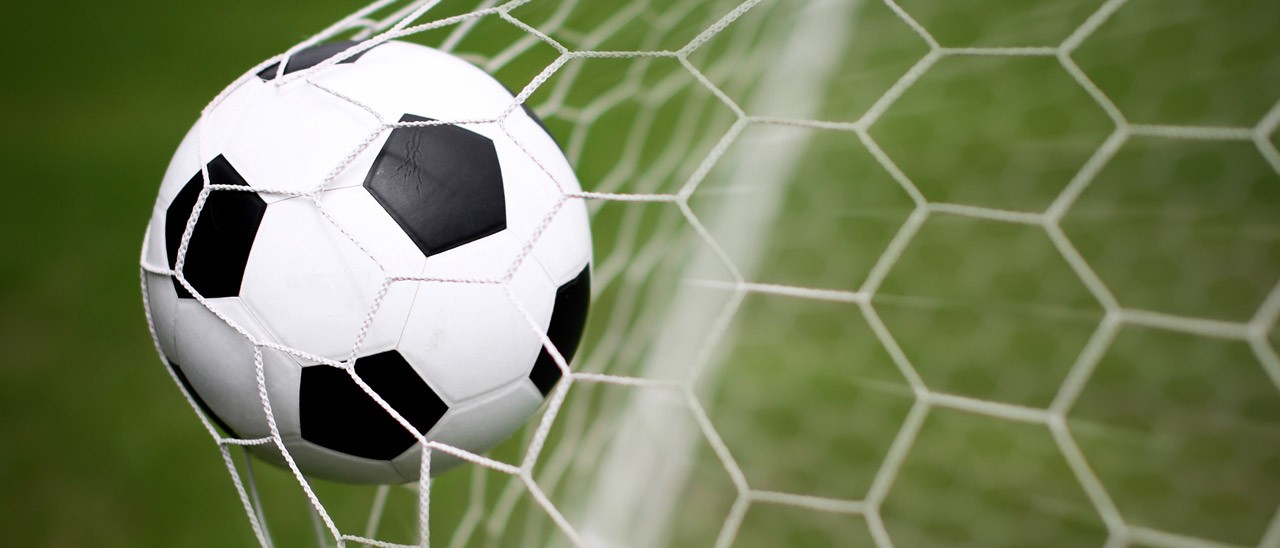 Mobilegeddon: il mondo del calcio