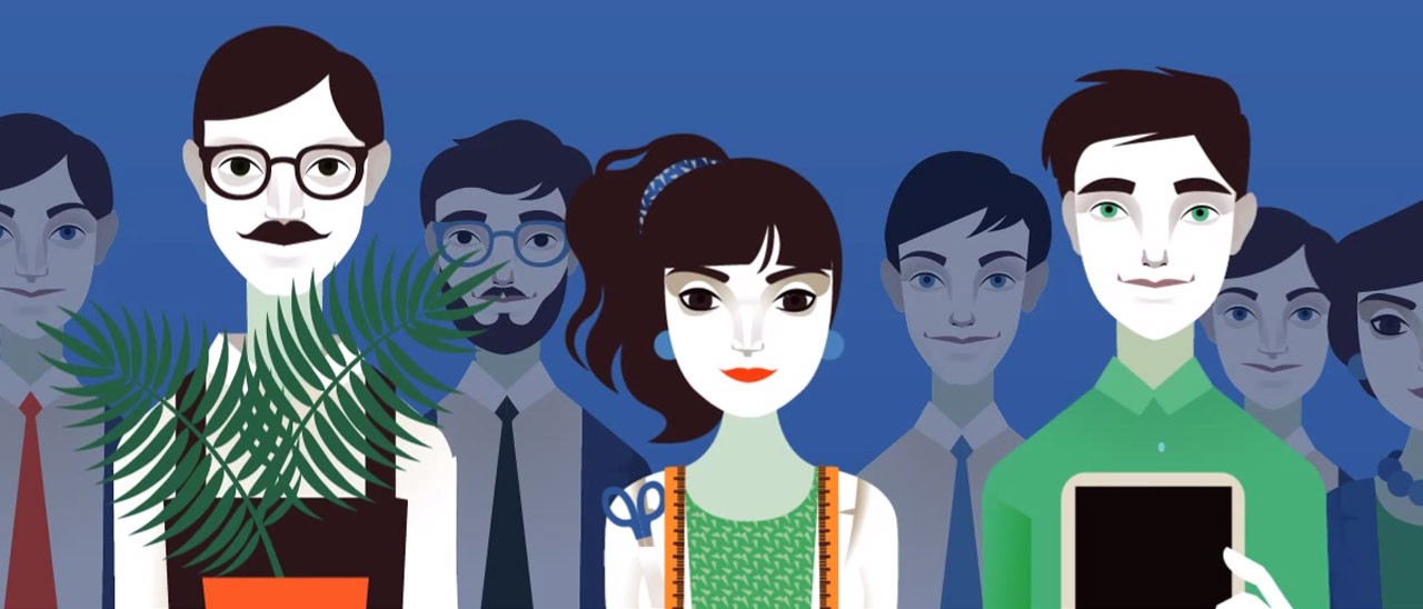 Crescere in Digitale, per giovani e imprese