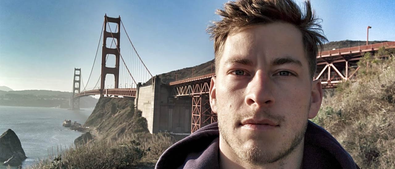Terremoto in Nepal: morto Dan Fredinburg di Google
