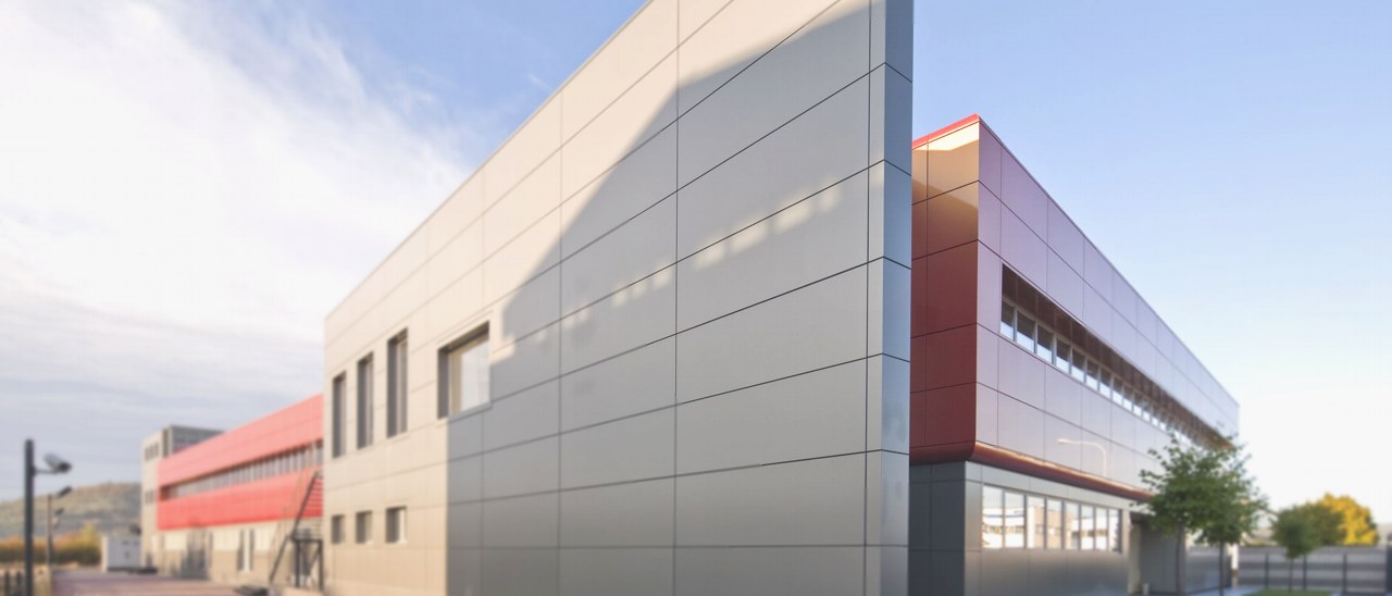 Aruba, quando il cloud fa crescere le startup