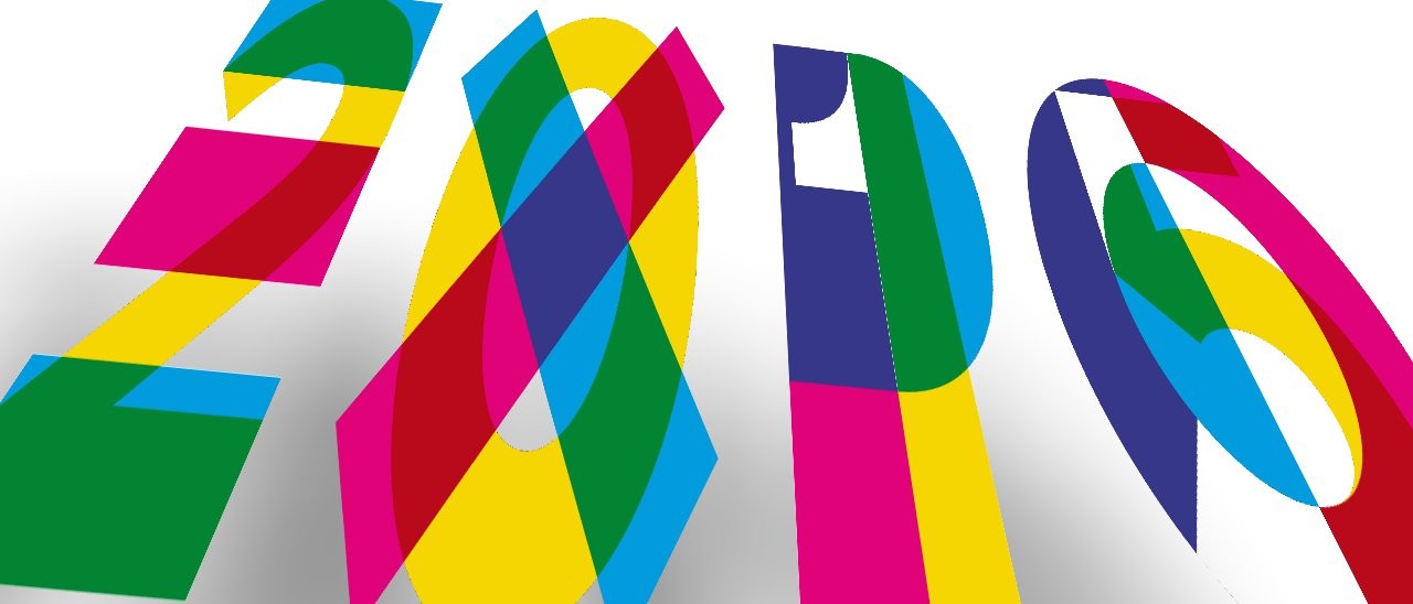 Expo 2015, sconti e offerte sui biglietti