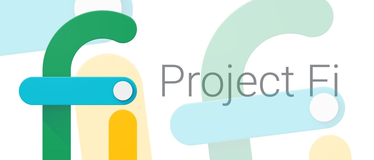 Project Fi: Google spiega come funziona
