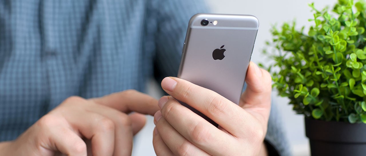 Apple acquisisce LinX Imaging: un futuro da DSLR?