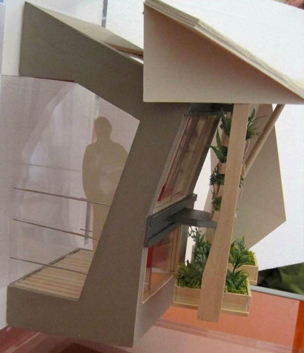 Green For All, l'idea vincente del contest smart FOR city