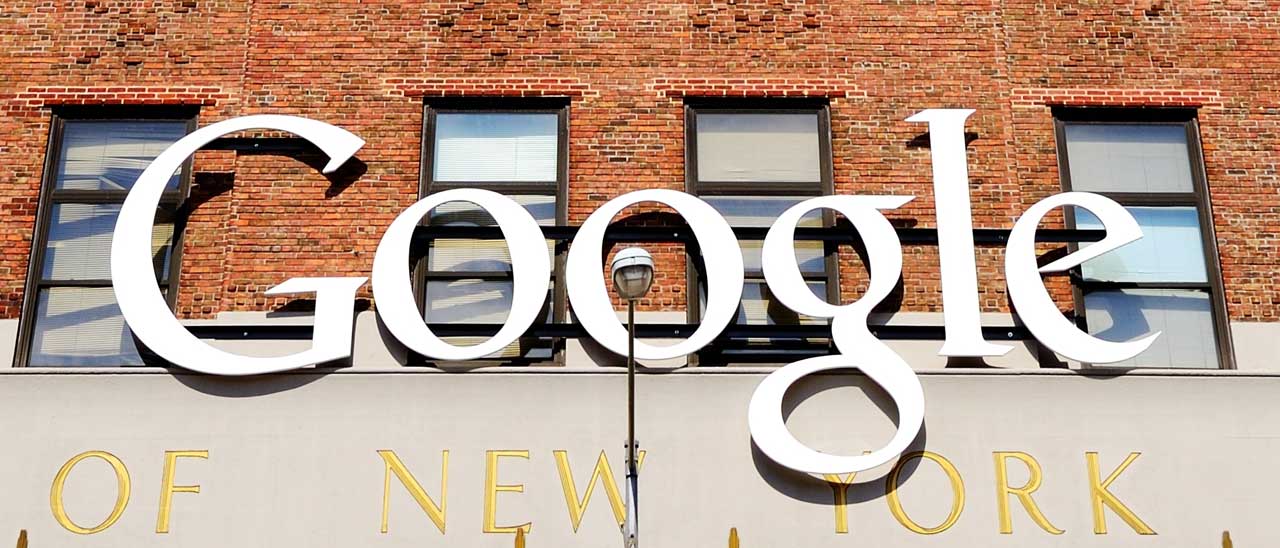 Google e Hutchison Whampoa per il free roaming?