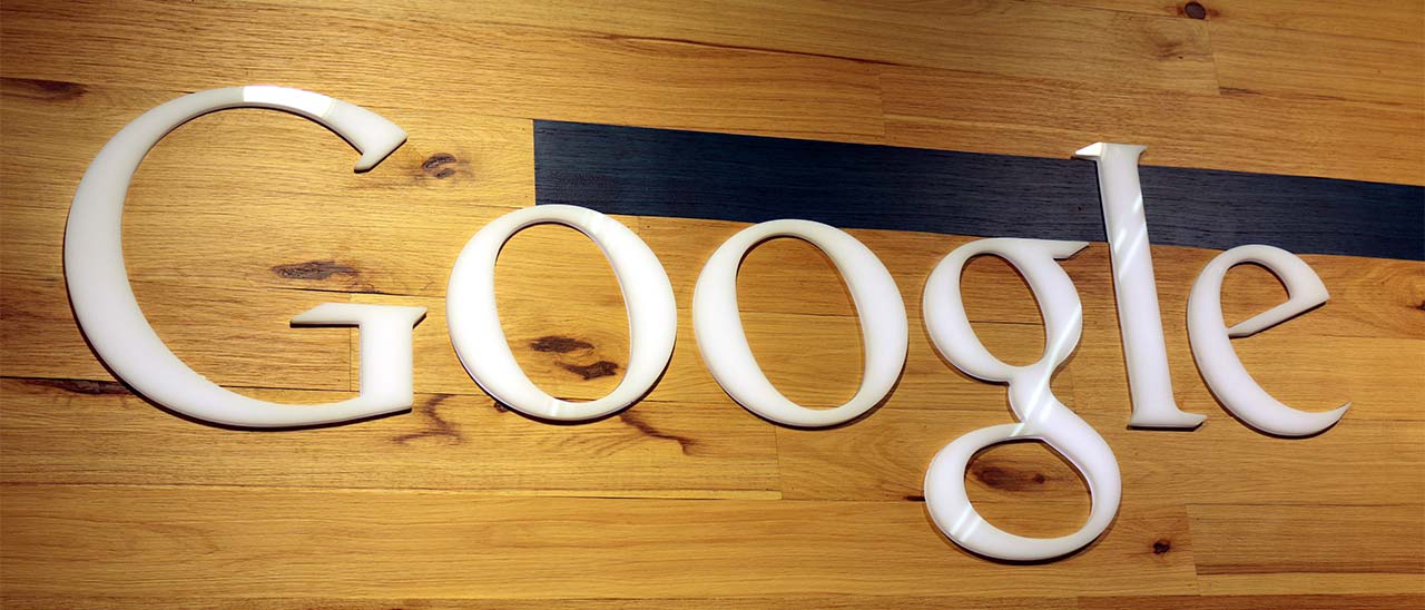 Google Moderator chiuderà il 31 luglio