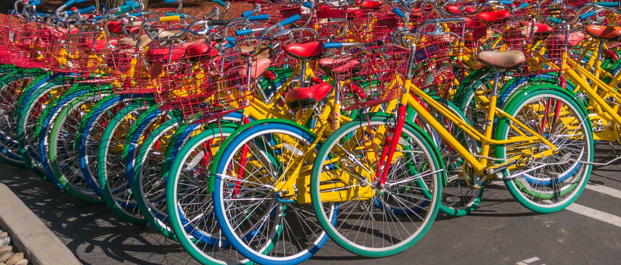 Google annuncia i risultati finanziari del Q1 2015