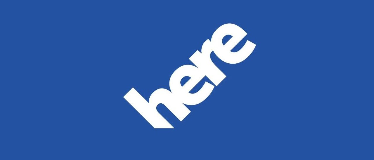 Intel acquisirà il 15% di HERE