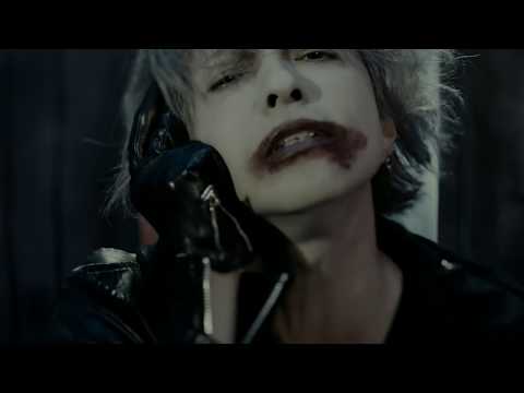 The Witcher 3 Wild Hunt - PS4/XB1/Steam â€“ In studio con Charles Dance (IT)