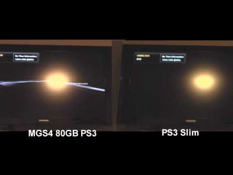 Apple Watch - Tattoo-gate!