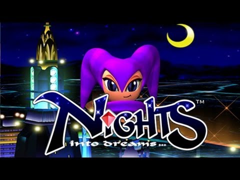 The Evil Within - Every Last Bullet Gameplay Trailer (PS4/Xbox One)