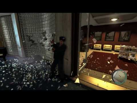 First Look at The Witcher 3's Card Game Gwent - 1080p/60fps Gameplay