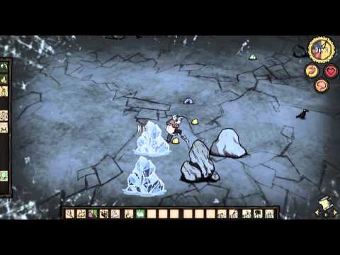 DiRT Rally - Out Now