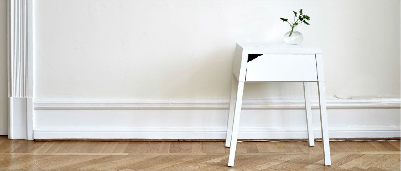 IKEA, i mobili ad induzione arrivano in Italia