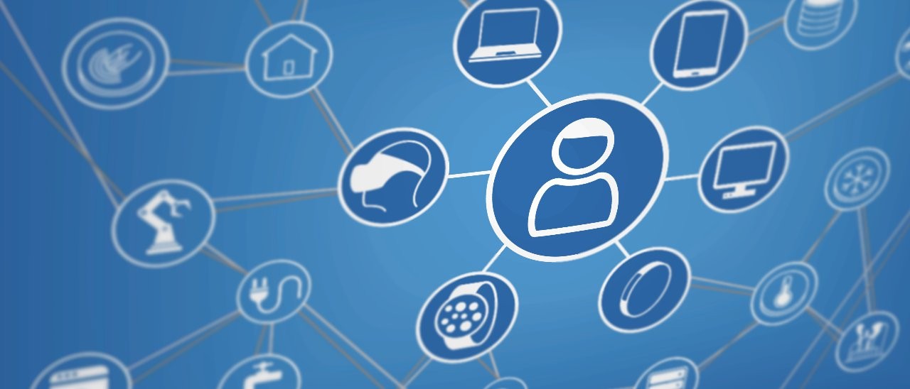 Consultazione del Garante sull'Internet delle Cose