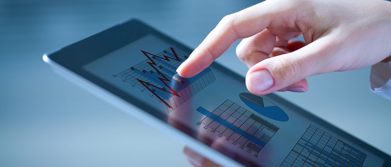 Rubato un prototipo di iPad a Cupertino