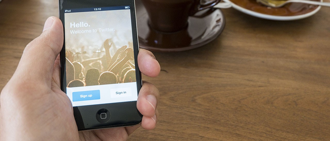 Un nuovo iPod Touch entro la fine del 2015