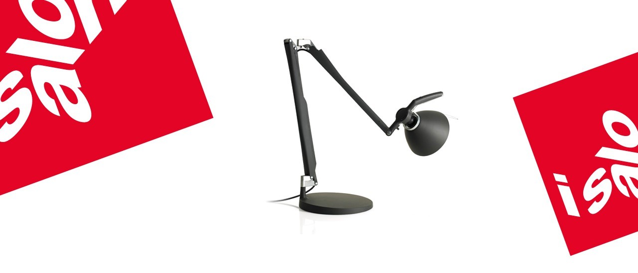 Salone del Mobile: profumo di innovazione