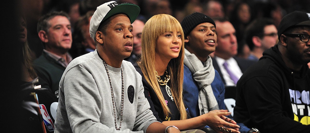 TIDAL conto Spotify: le prime reazioni